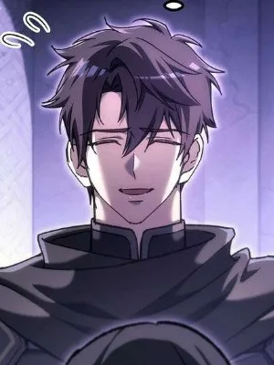 Ch.47