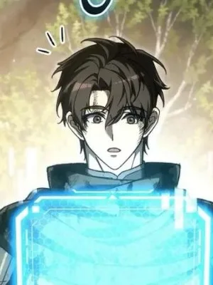 Ch.48