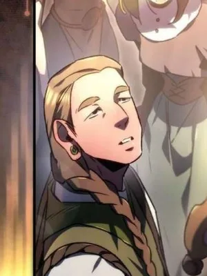 Ch.5