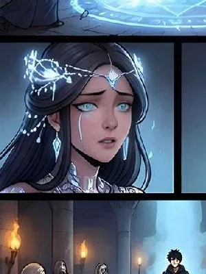 Ch.52