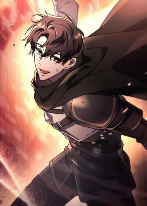 Ch.8