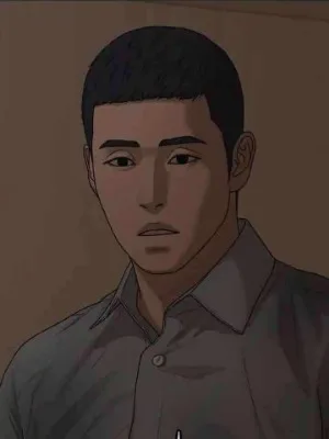 Ch.10