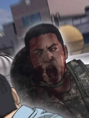 Ch.12