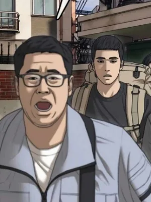 Ch.15
