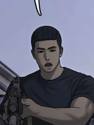 Ch.17