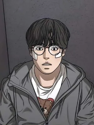 Ch.2