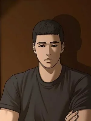 Ch.20