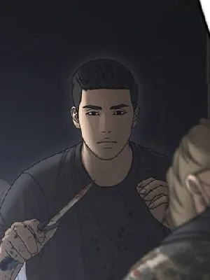 Ch.24