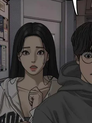 Ch.28