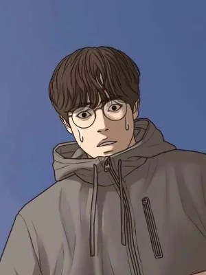 Ch.29