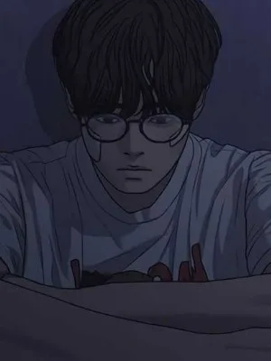 Ch.3