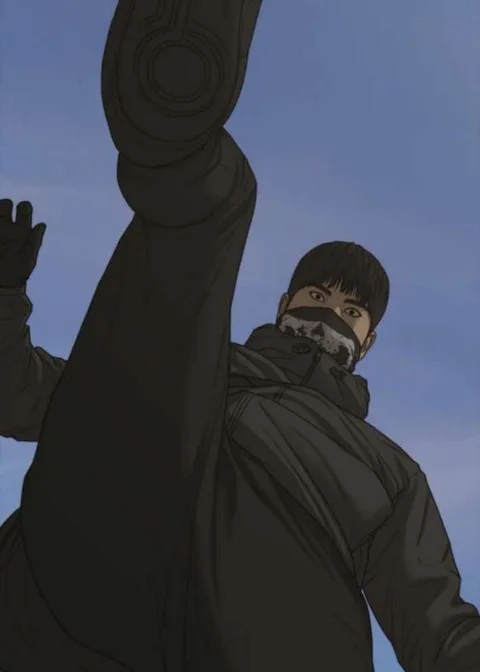 Ch.30