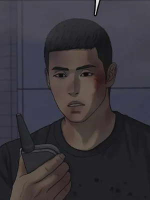 Ch.33