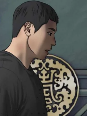 Ch.35