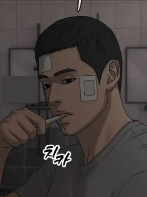 Ch.38
