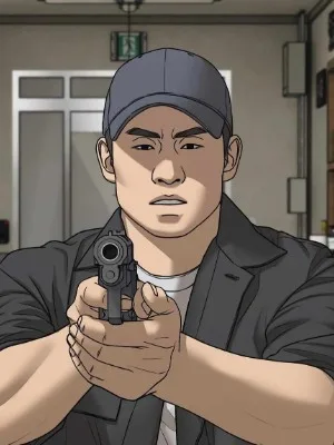 Ch.40