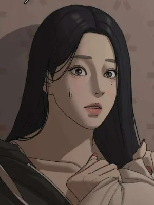 Ch.46