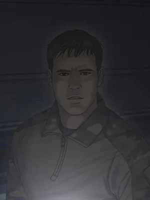 Ch.47