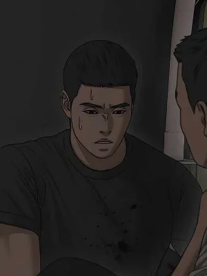 Ch.48