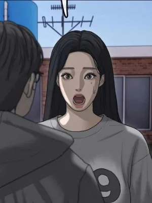 Ch.5