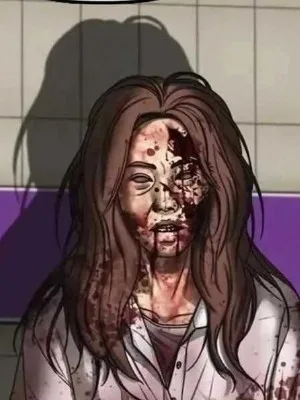 Ch.50