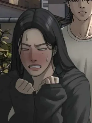 Ch.53