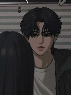 Ch.57