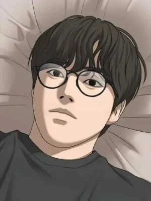 Ch.63
