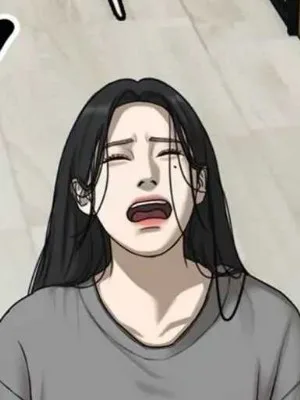 Ch.66