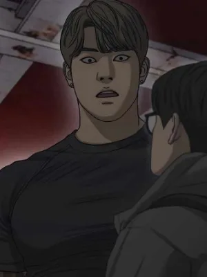 Ch.8
