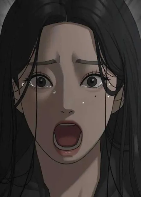 Ch.80