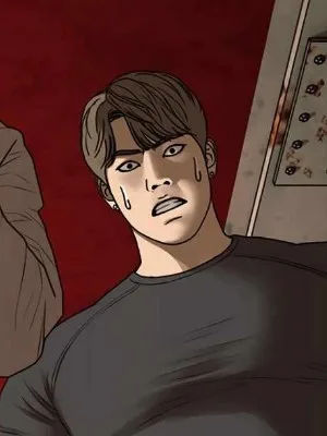 Ch.9