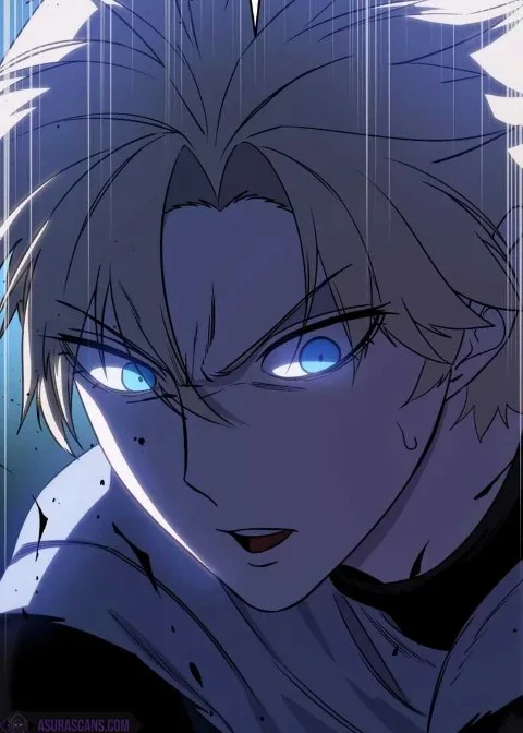 Ch.10