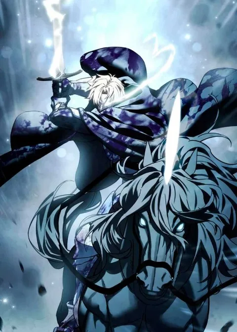 Ch.100