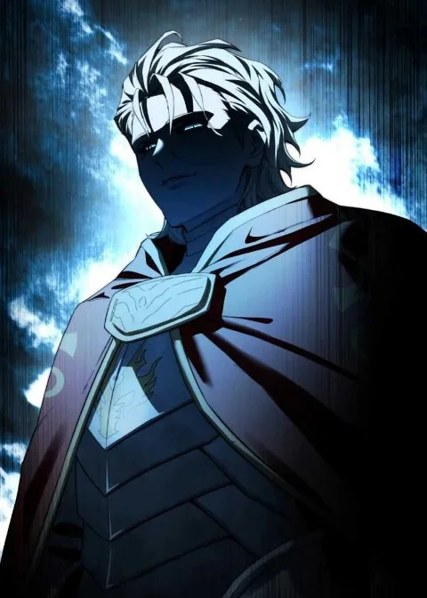 Ch.102