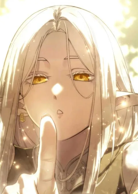 Ch.106
