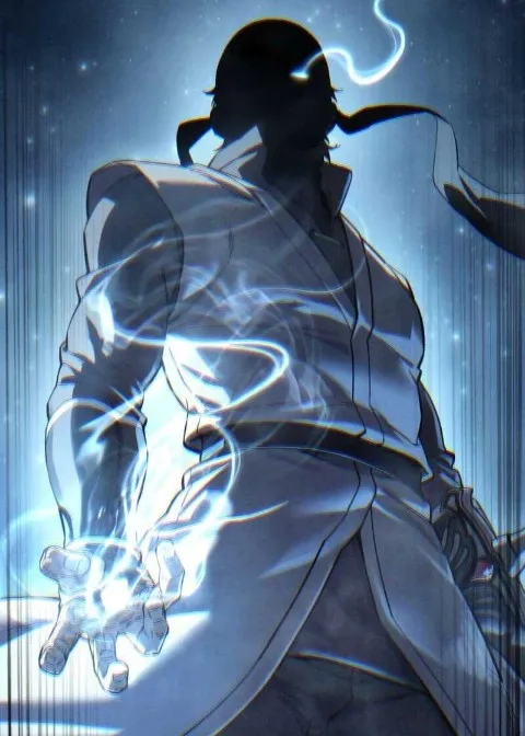 Ch.107