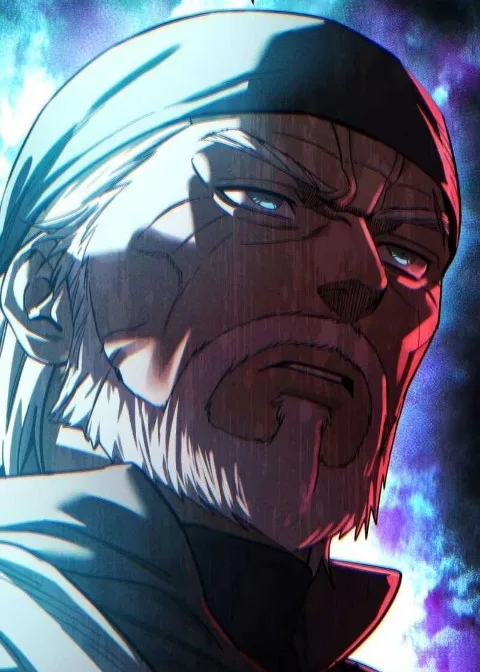 Ch.109