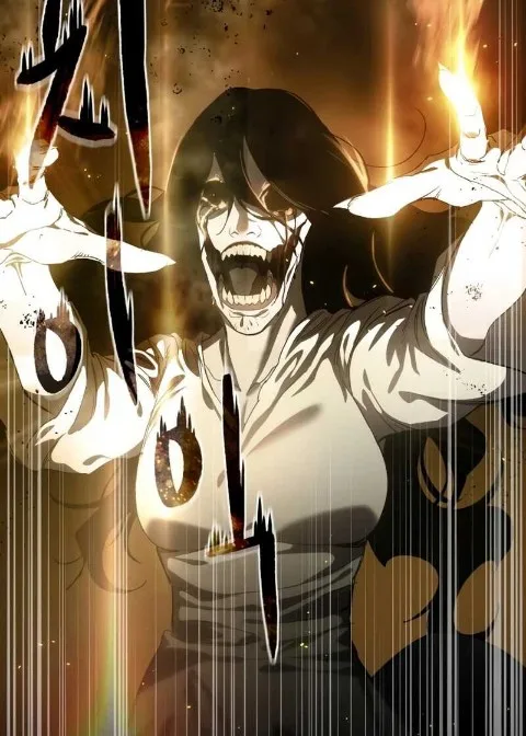 Ch.11