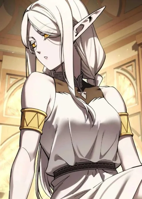 Ch.111