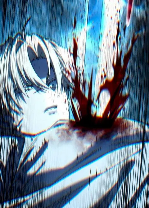Ch.114