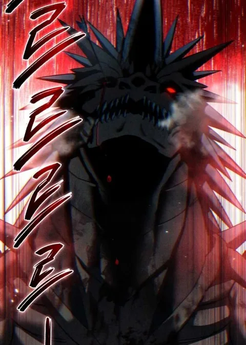 Ch.115