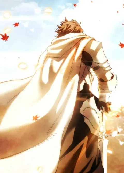 Ch.117