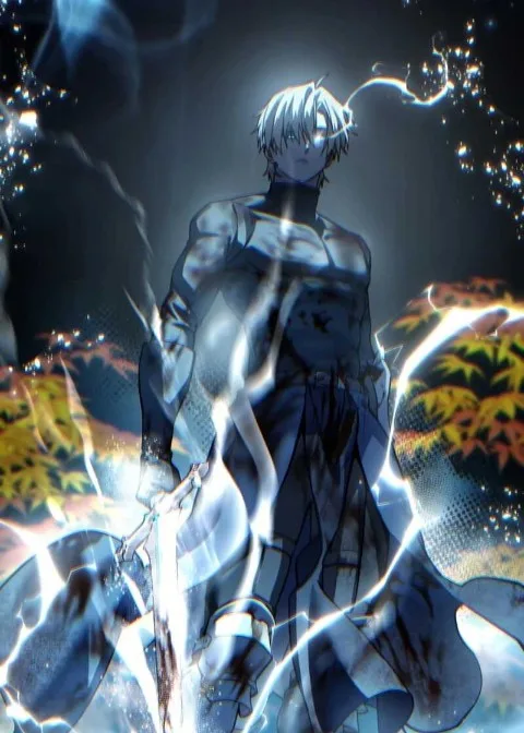 Ch.118