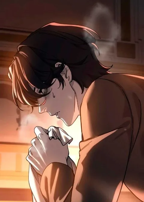 Ch.119