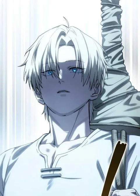 Ch.120