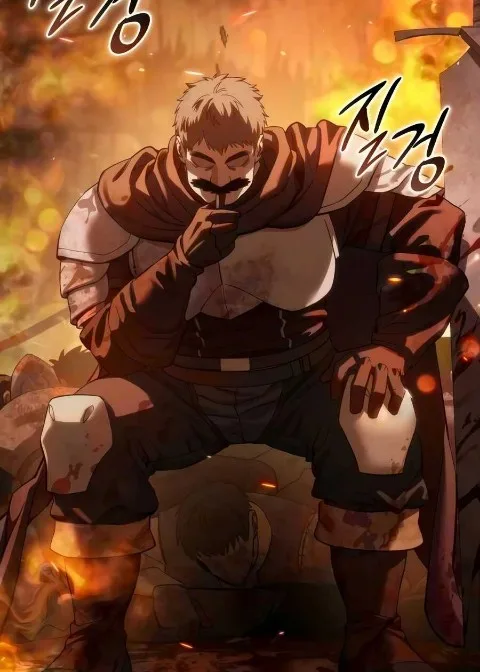 Ch.126