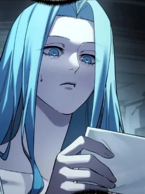 Ch.131