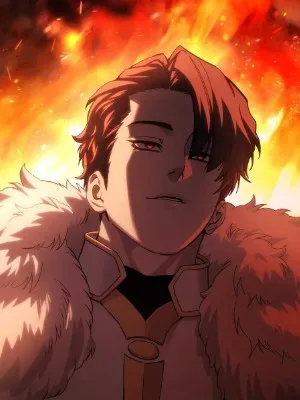 Ch.135