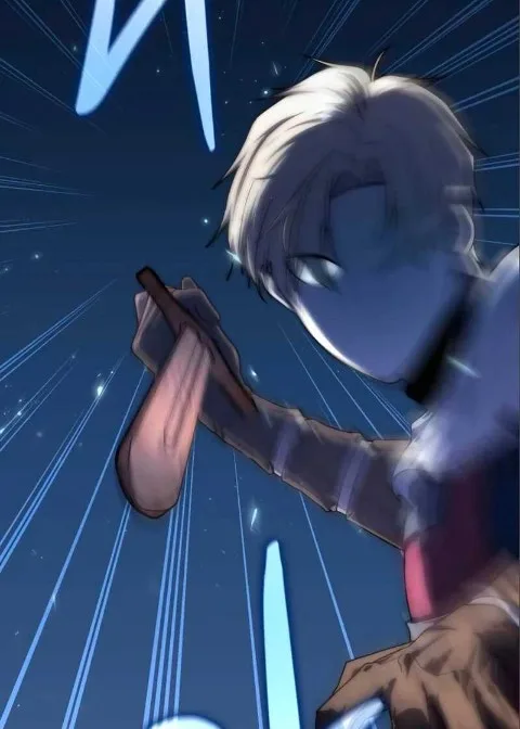 Ch.17